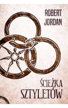 Ścieżka sztyletów