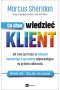 Co chce wiedzieć klient? Outlet