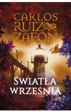 Światła września