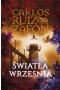 Światła września