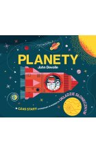 Planety