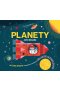Planety