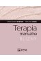 Terapia manualna. Blizny