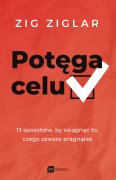 Potęga celu