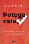 Potęga celu