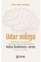 Udar mózgu. Kompendium dla praktyka