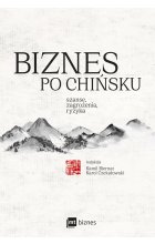 Biznes po chińsku