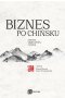 Biznes po chińsku