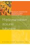 Międzynarodowe stosunki kulturalne.