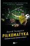 Piłkomatyka