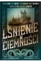 Lśnienie w ciemności