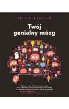 Twój genialny mózg