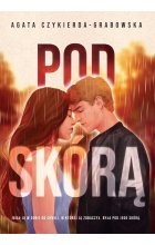 Pod skórą