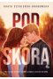 Pod skórą Outlet