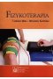 Fizykoterapia