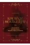 Kuchnia Hogwartu
