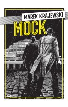 Mock 2023