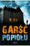 Garść popiołu