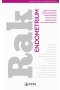 Rak endometrium