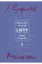 Listy 1964-1988