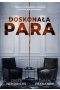 Doskonała para