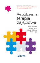 Współczesna terapia zajęciowa