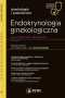 Endokrynologia ginekologiczna. W gabinecie lekarza specjalisty.