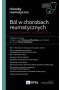 Ból w chorobach reumatycznych. Diagnozowanie i leczenie. Cz. 2