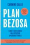 Plan Bezosa. Sekret skuteczności najlepszego sprzedawcy świata