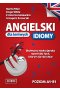 Angielski dla leniwych. Idiomy