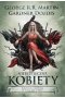 Niebezpieczne kobiety