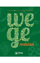 Wege rodzinna