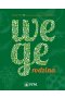 Wege rodzinna