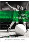 Fuzje i przejęcia