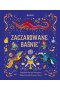 Zaczarowane baśnie