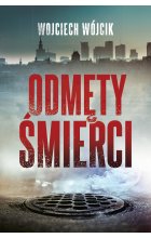 Odmęty śmierci