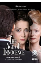 The Age of Innocence Outlet