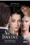 The Age of Innocence Outlet