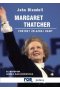 Margaret Thatcher Outlet