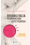 Rehabilitacja po operacjach estetycznych