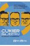 Cukier na języku