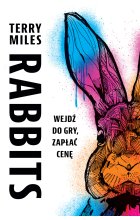 Rabbits