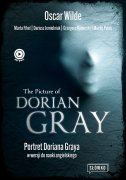 The Picture of Dorian Gray