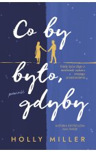 Co by było, gdyby