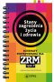 Stany zagrożenia życia i zdrowia. Schematy postępowania dla ZRM typu P