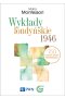 Wykłady londyńskie 1946