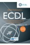 ECDL S10. Podstawy programowania w języku Python