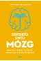Uspokój swój mózg Outlet