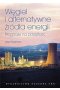 Węgiel i alternatywne źródła energii