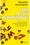 Siła narracji marketingowej
